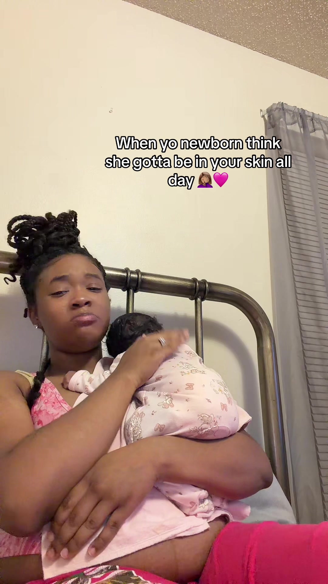 @Princess Tayy