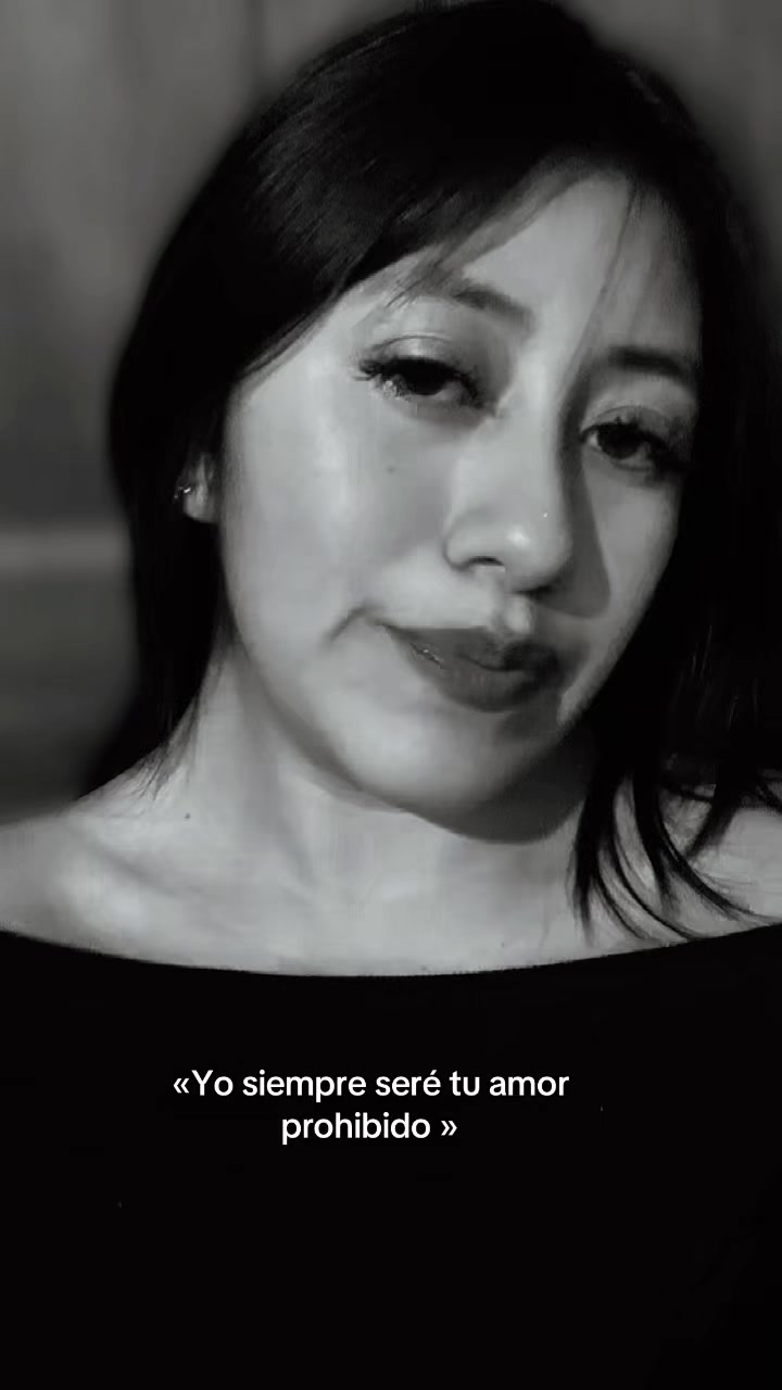@Lore🕷️🫦