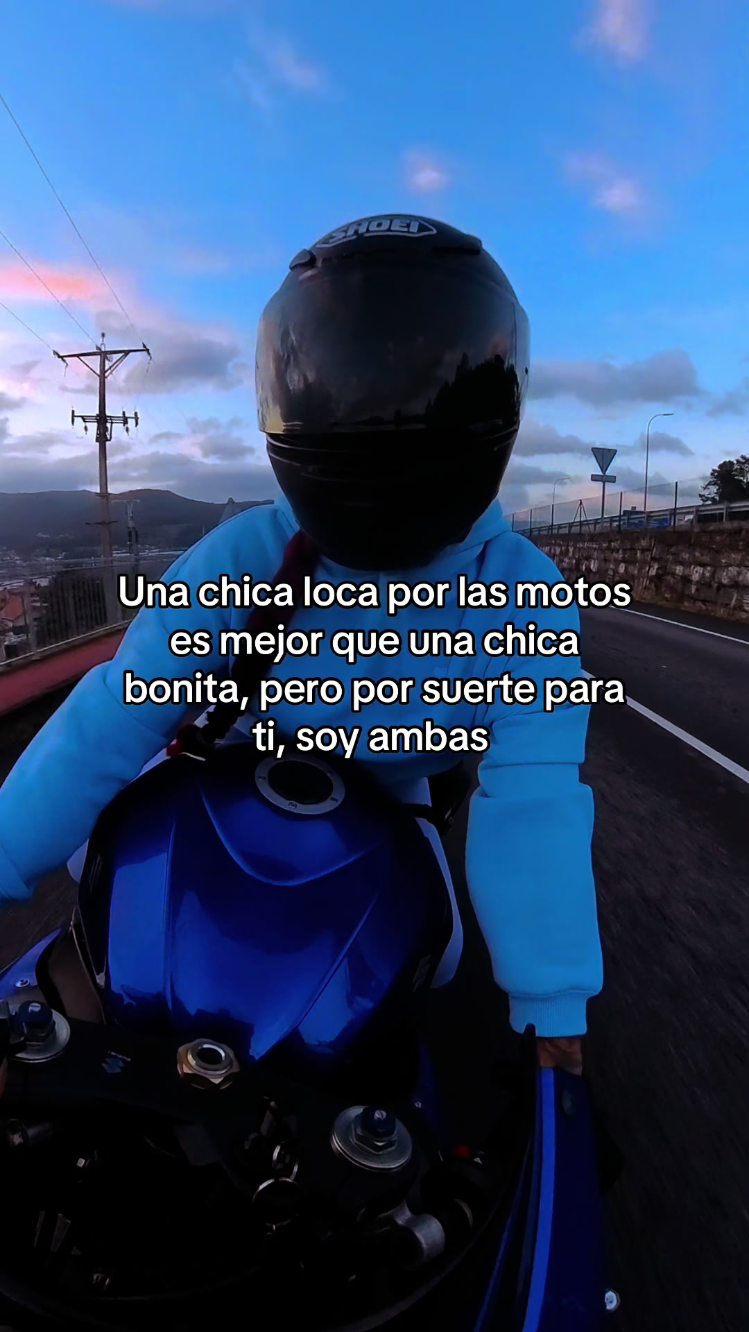 @𝔍𝔢𝔰𝔰 ✌️🏍️