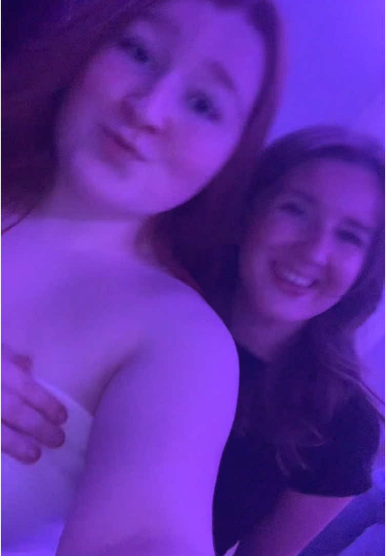 @aoife