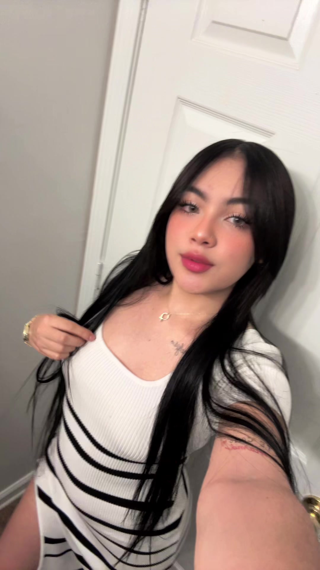 @alexandra18_5