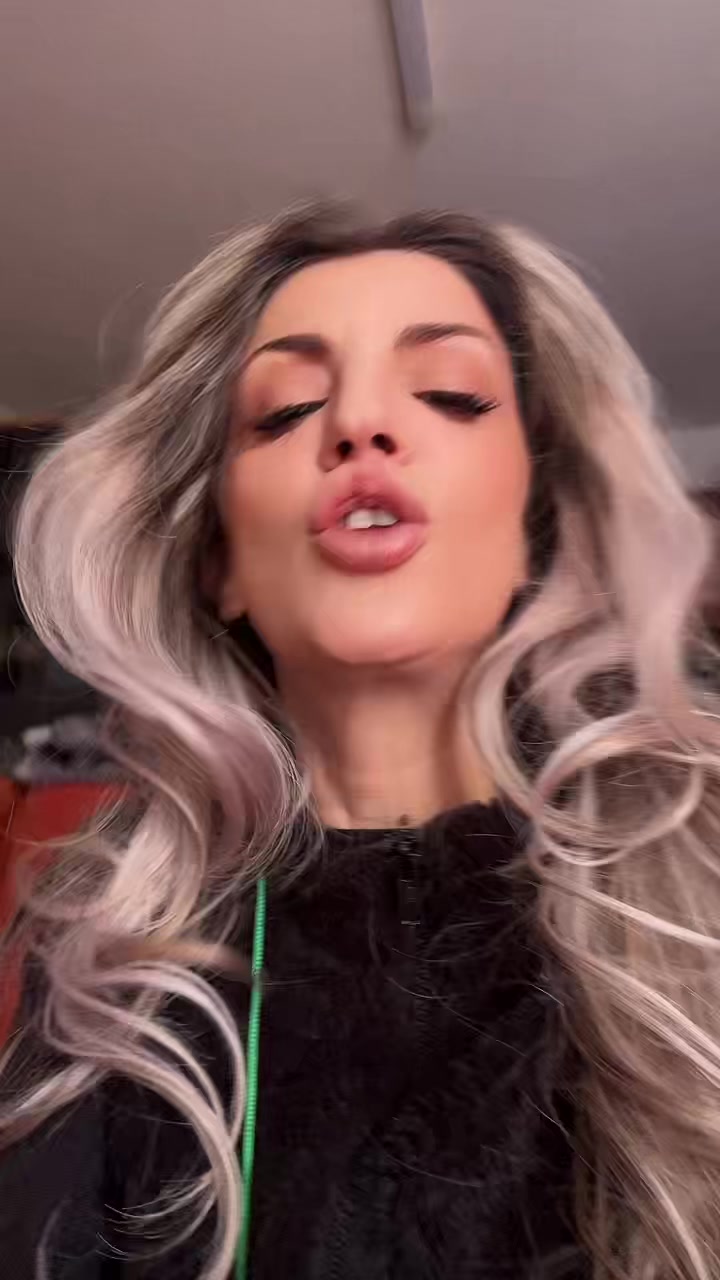 @unasardachestona