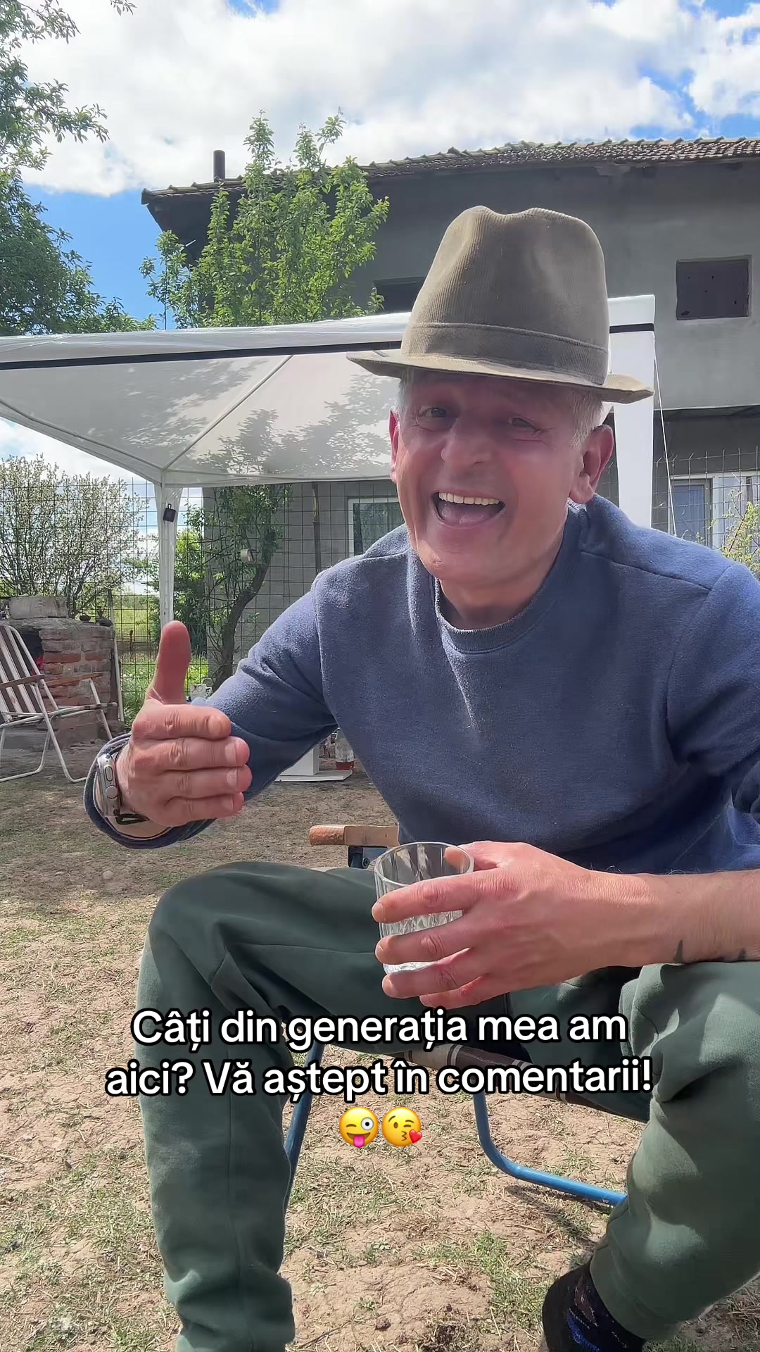 @Cornel Opre