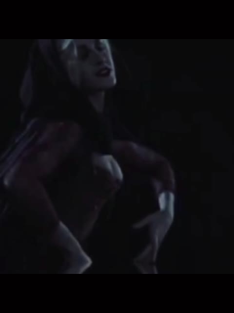 @phantoms4life02