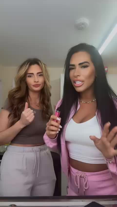 @karlibonbarli