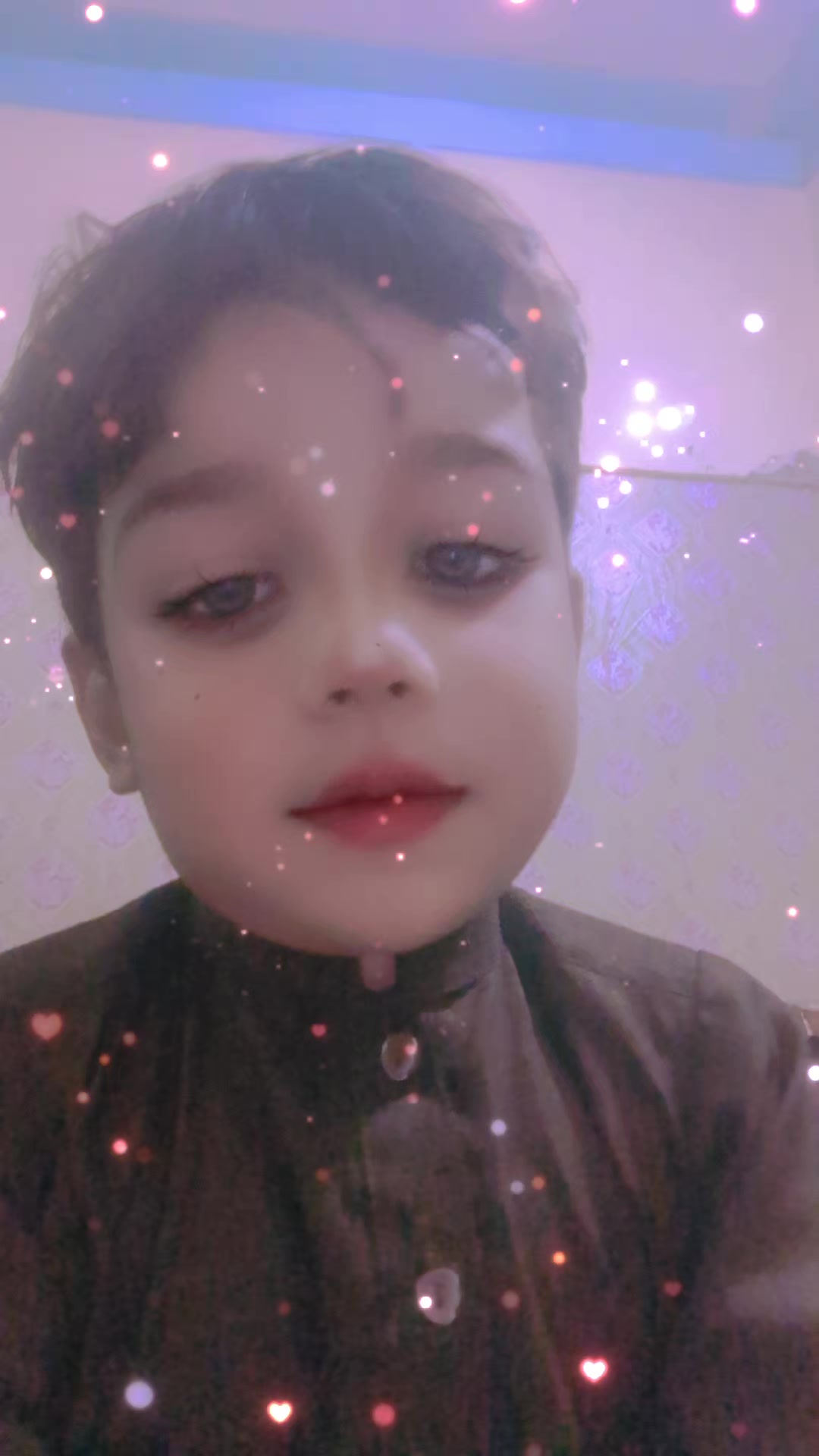 @iqra Nadeem