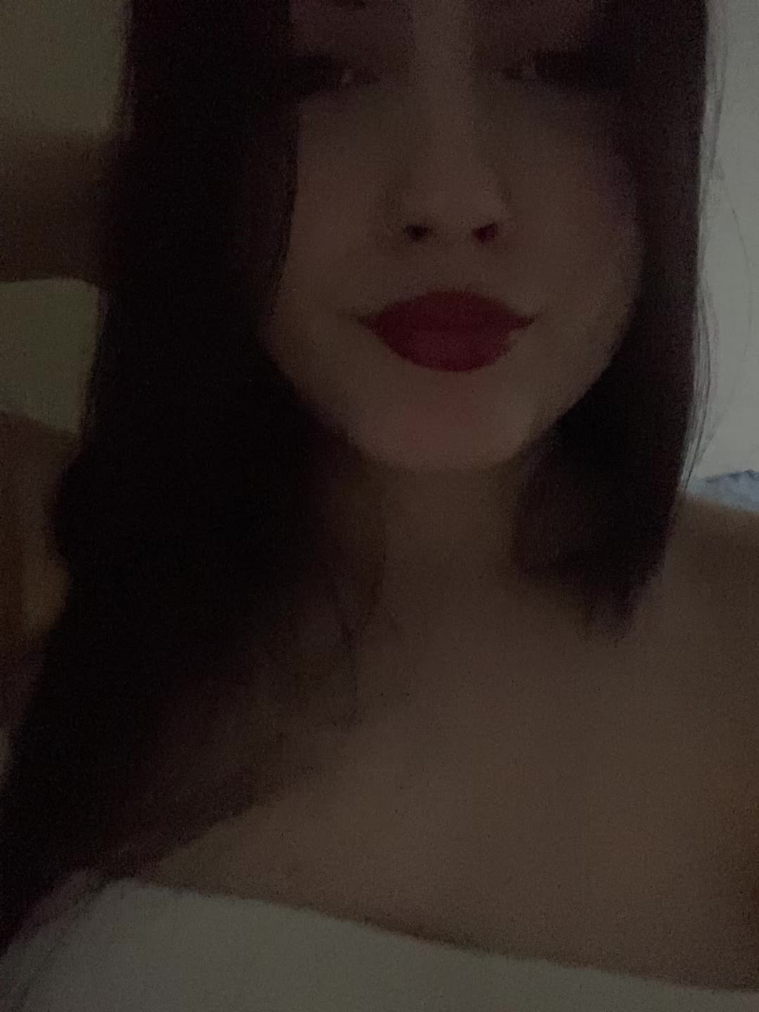 @nikazz