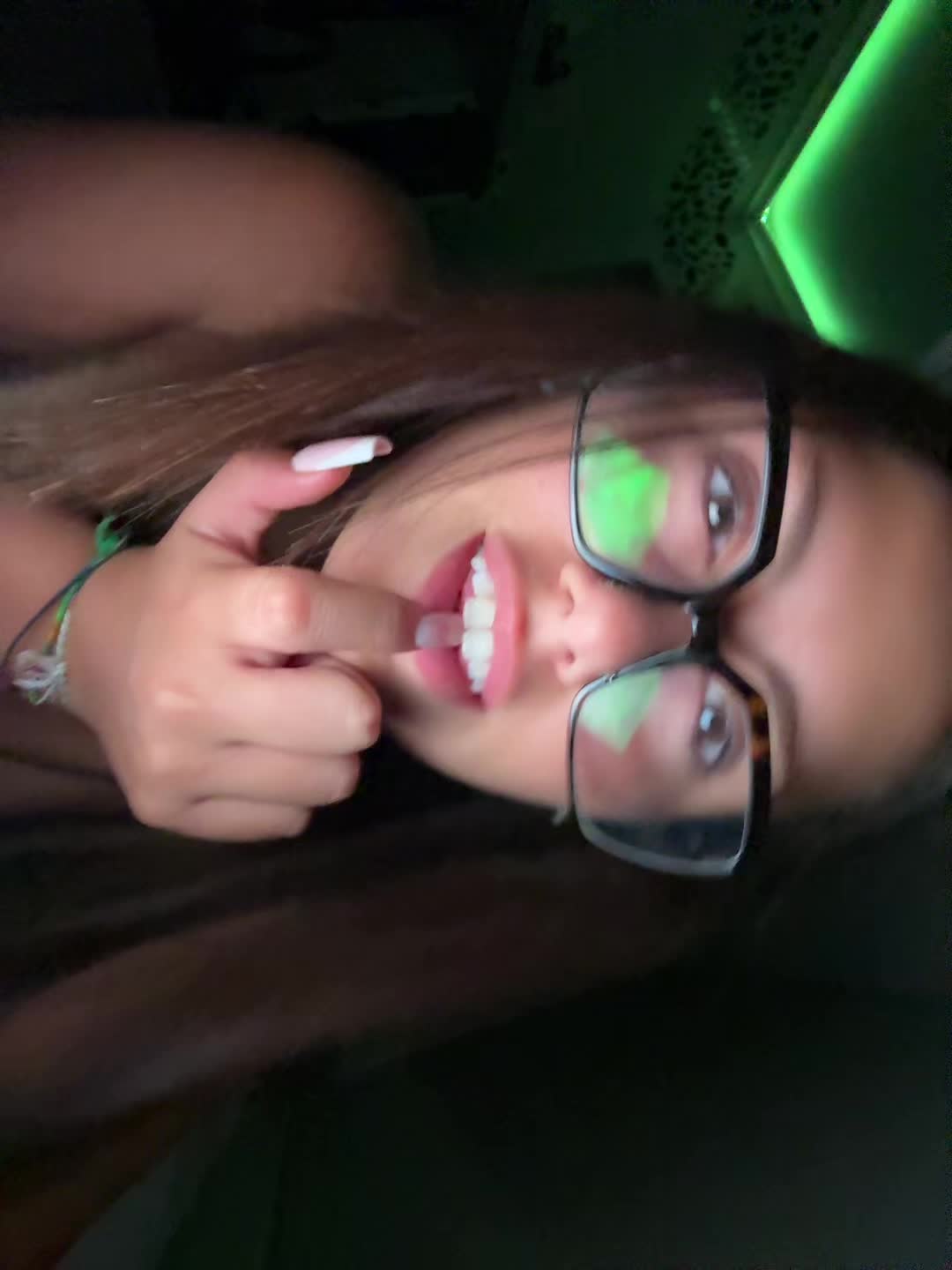 @_ssiriaa.__