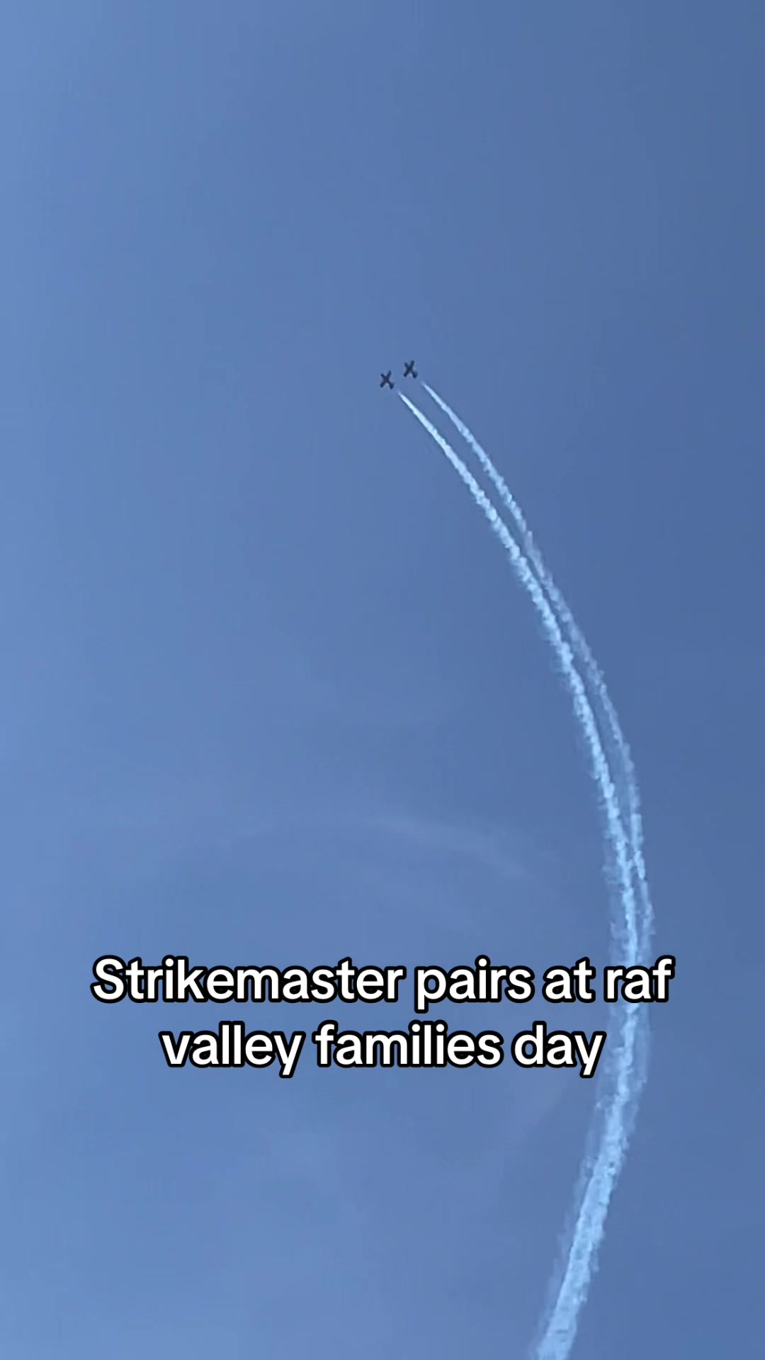 @Iwan Pritchard