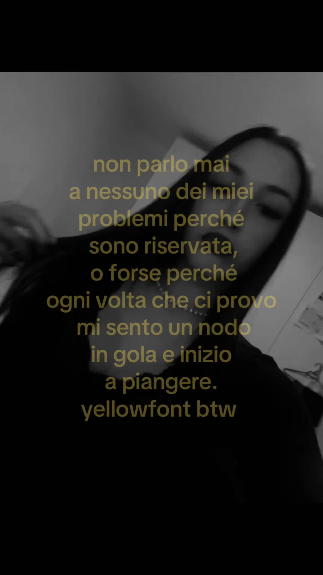 @𝒮𝑜𝒻𝒾𝒶⭐️