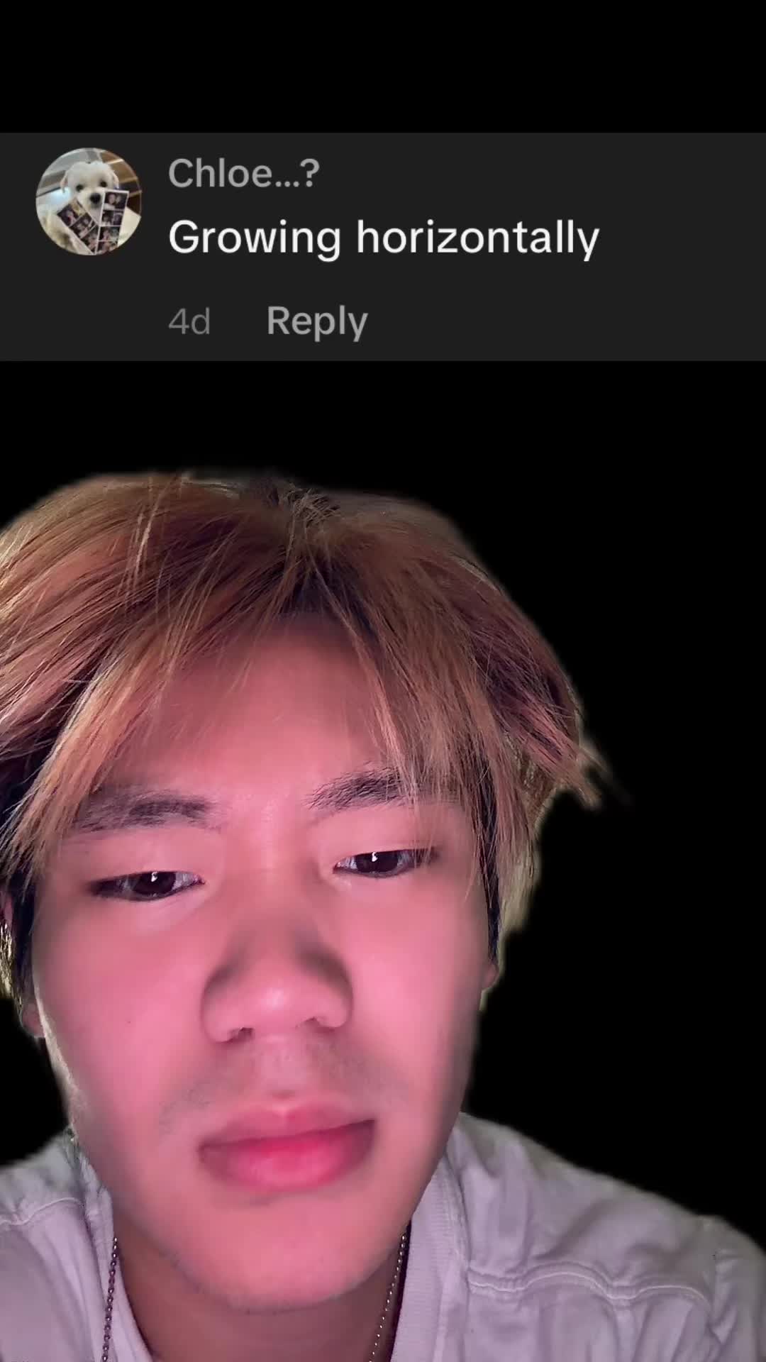 @Cody Vo