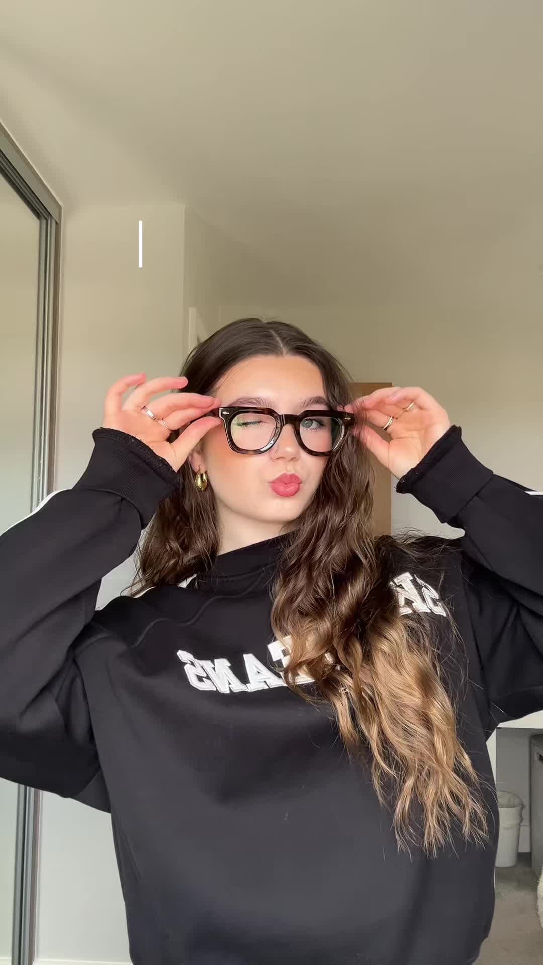 @amy