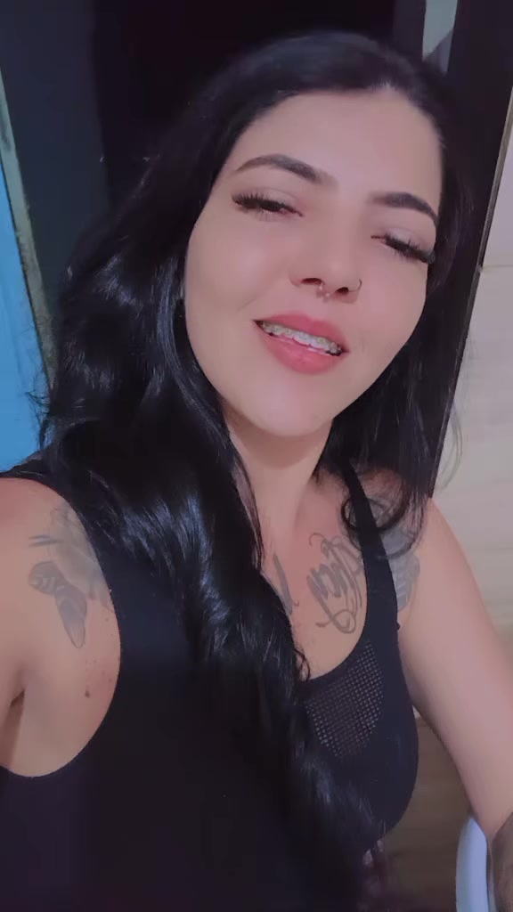 @biazinha 😉
