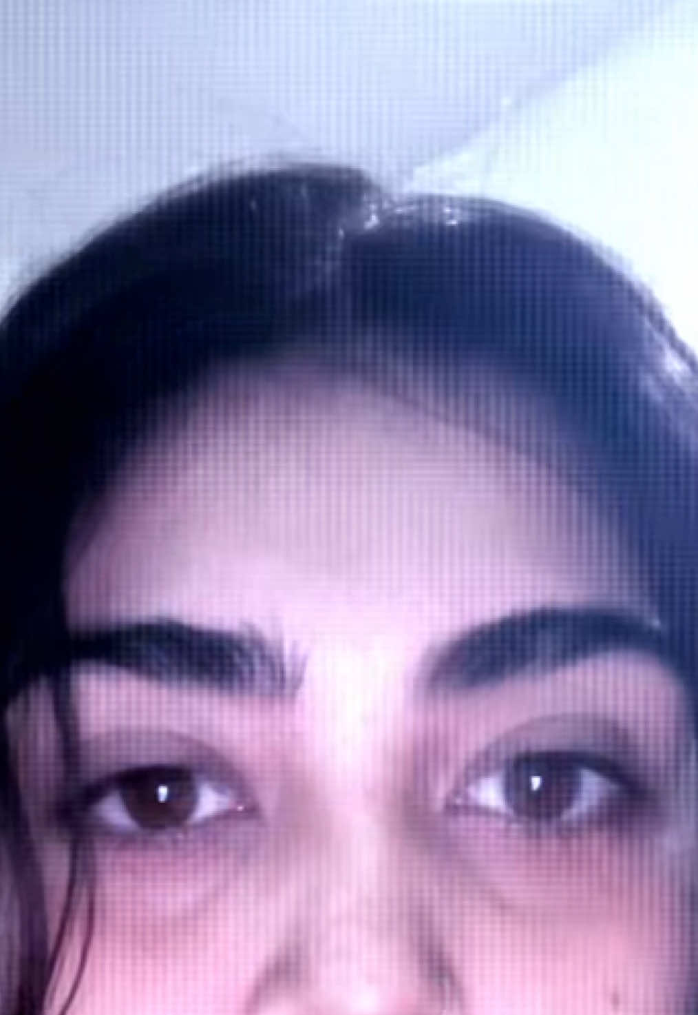 @ari<3