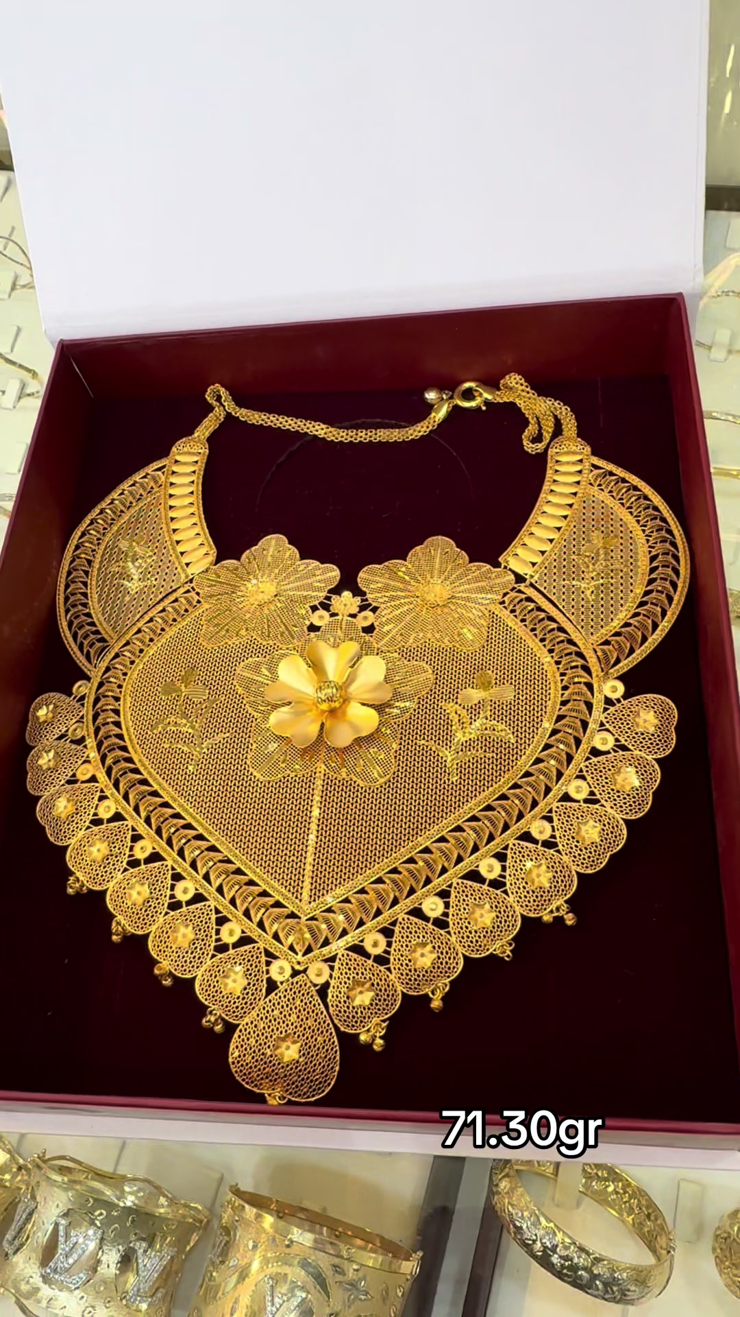 @🎀💸Veronika GOLD💸🎀