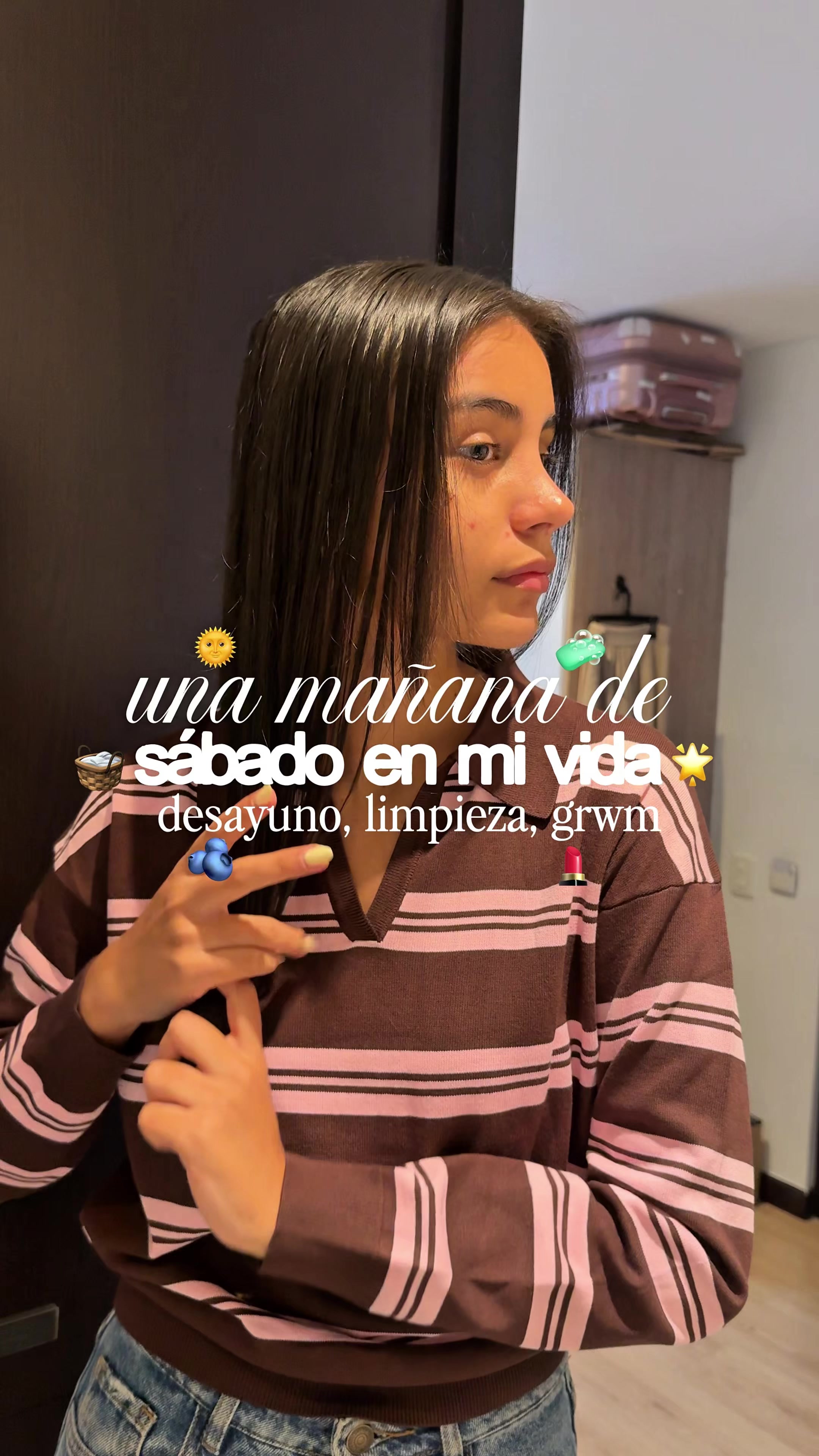 @Andrea Acevedo