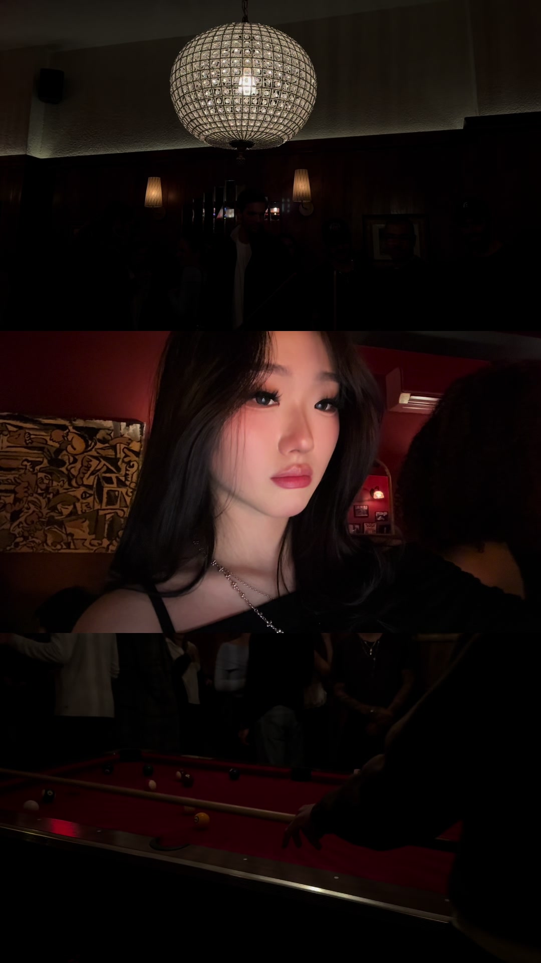 @유라