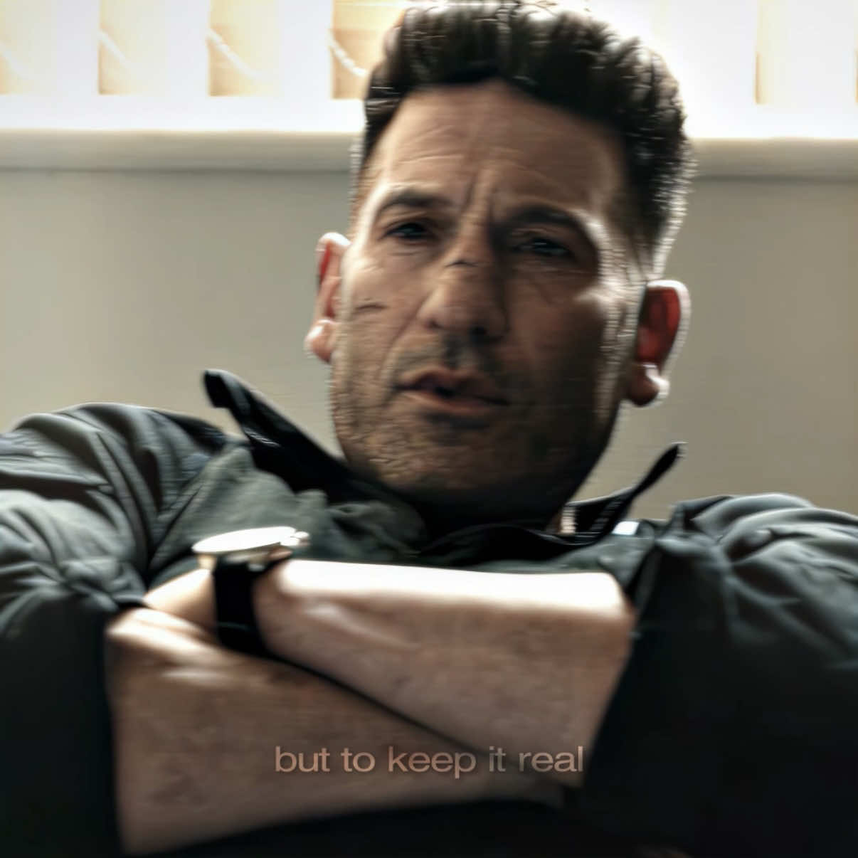 @devoursmen