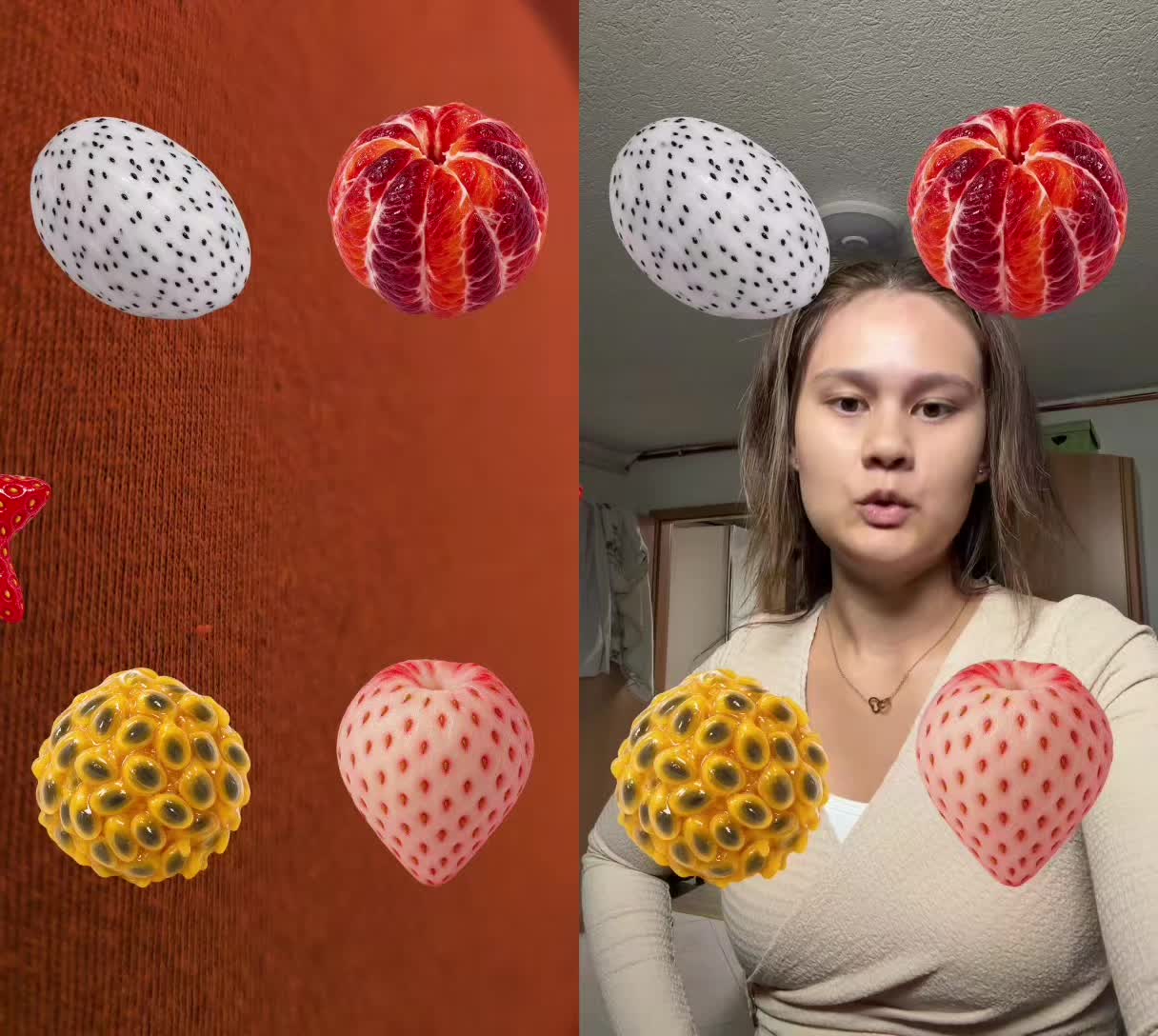 @𝙲 𝚑 𝚛 𝚒 𝚜