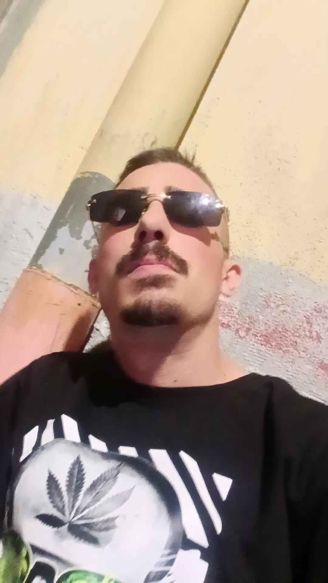 @ucrissinbon😎⚡