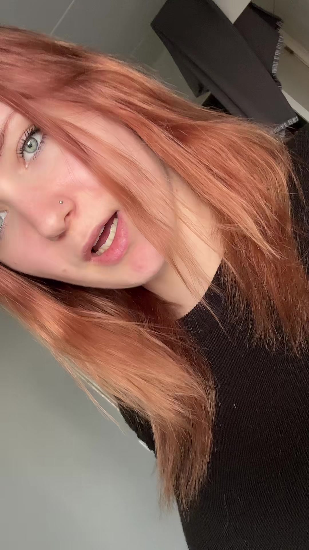 @officialalsuuhh