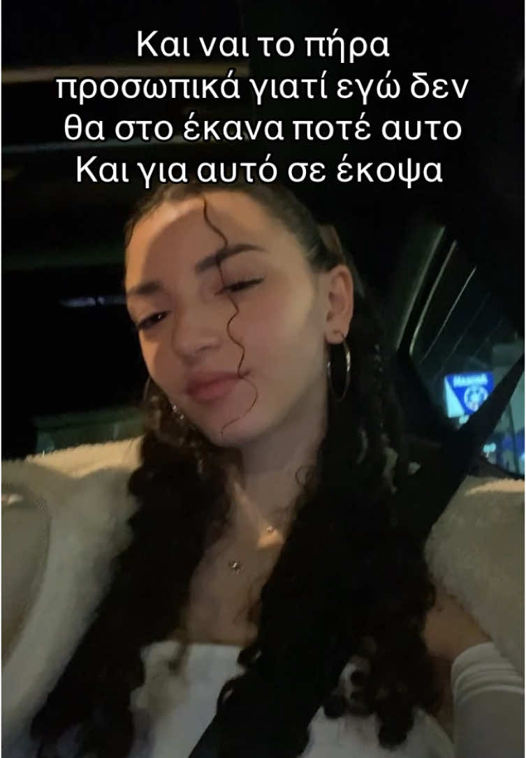 @semelhh