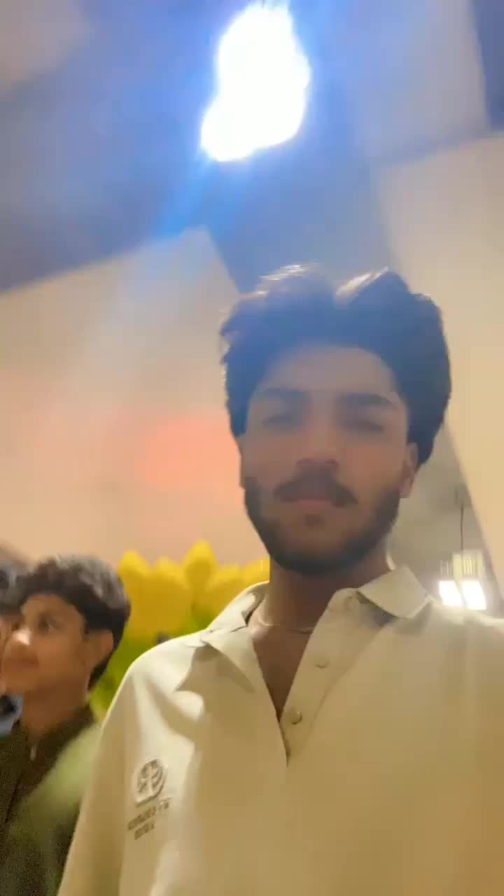 @Abeer Khan