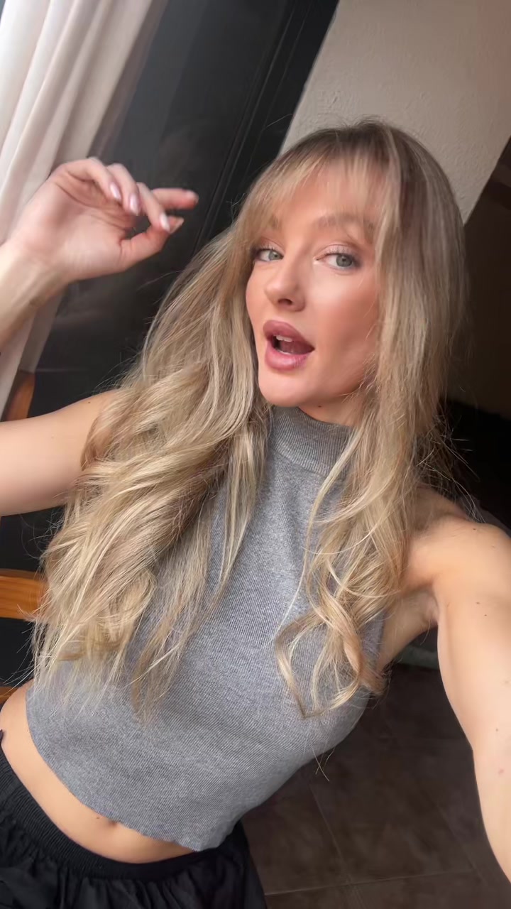 @DanielaRojas