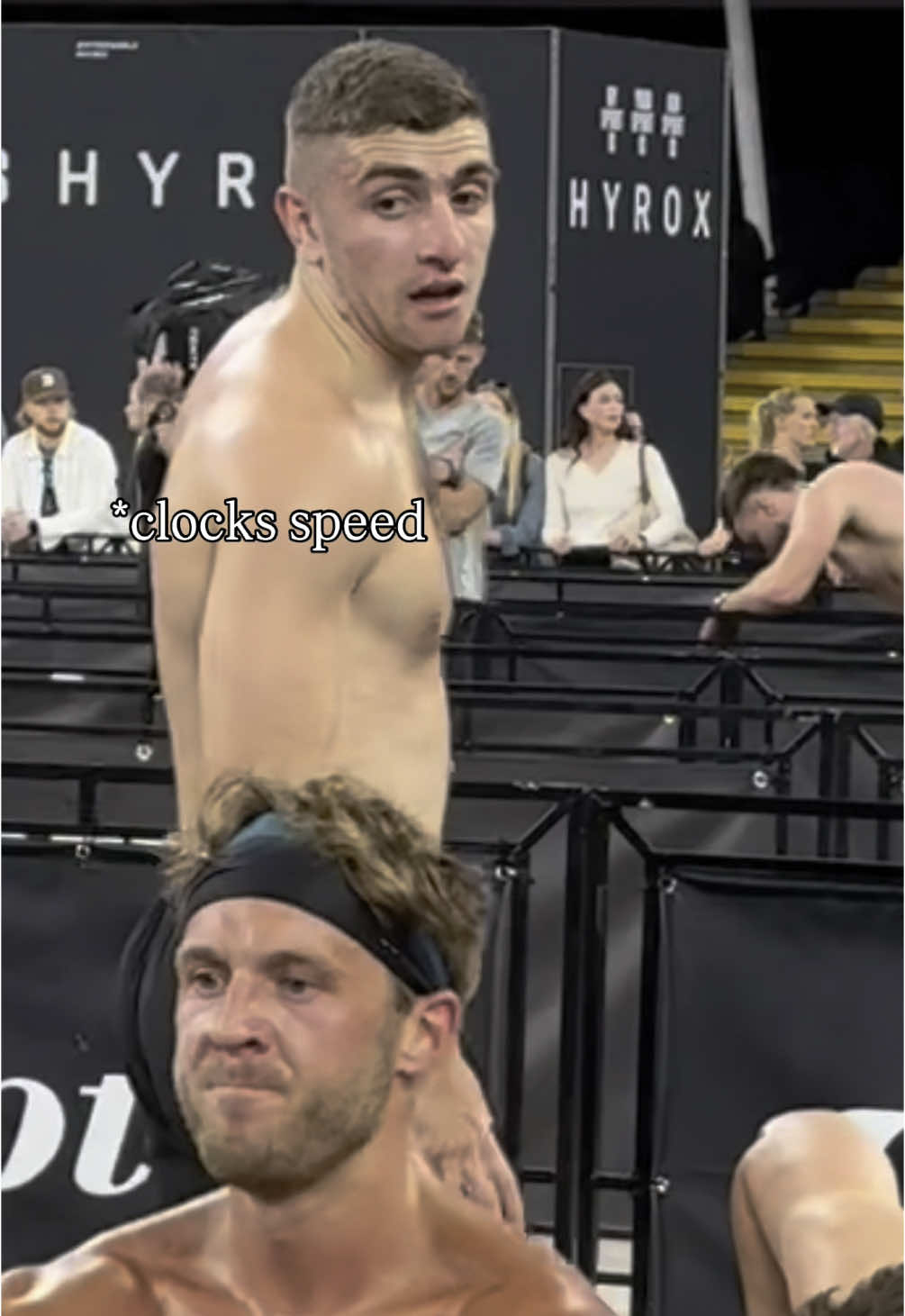 @MollisonBrothers
