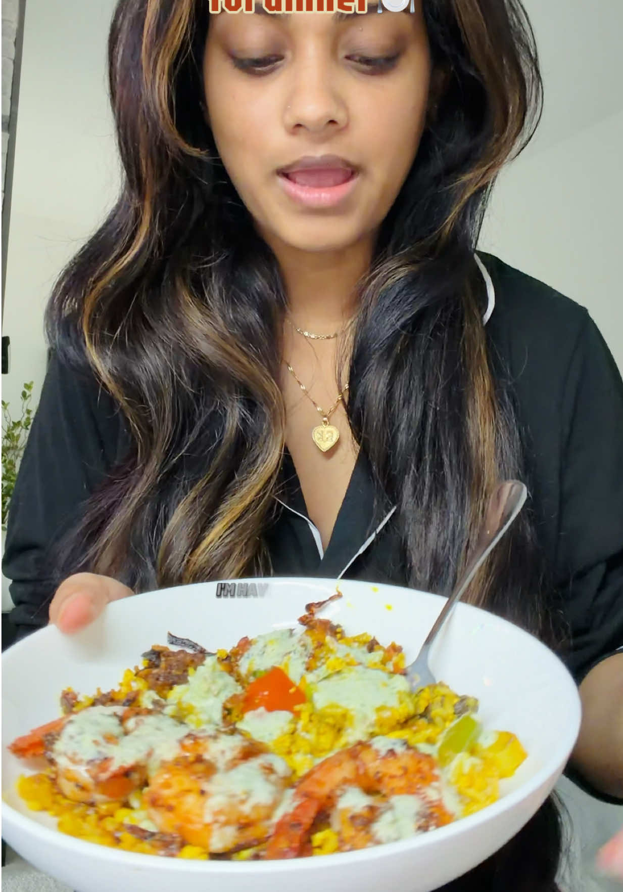@Rashida Khanom