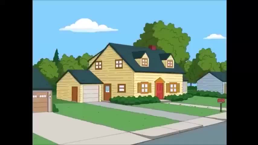@nag
