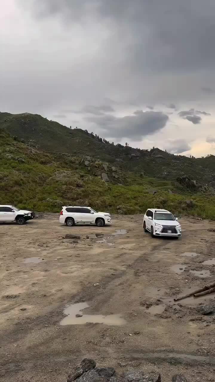 @💫JKCAR💫