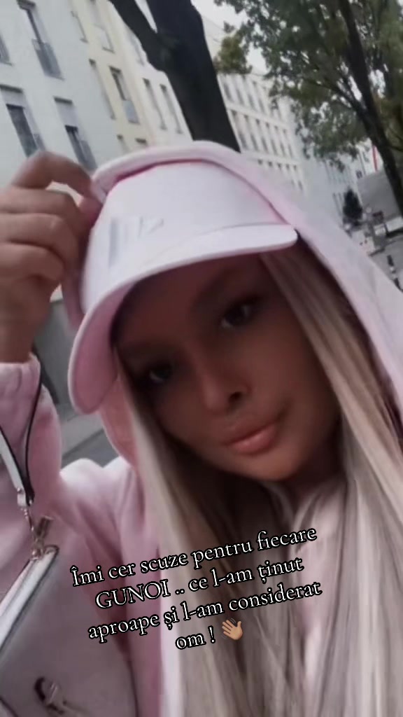 @Alexandra