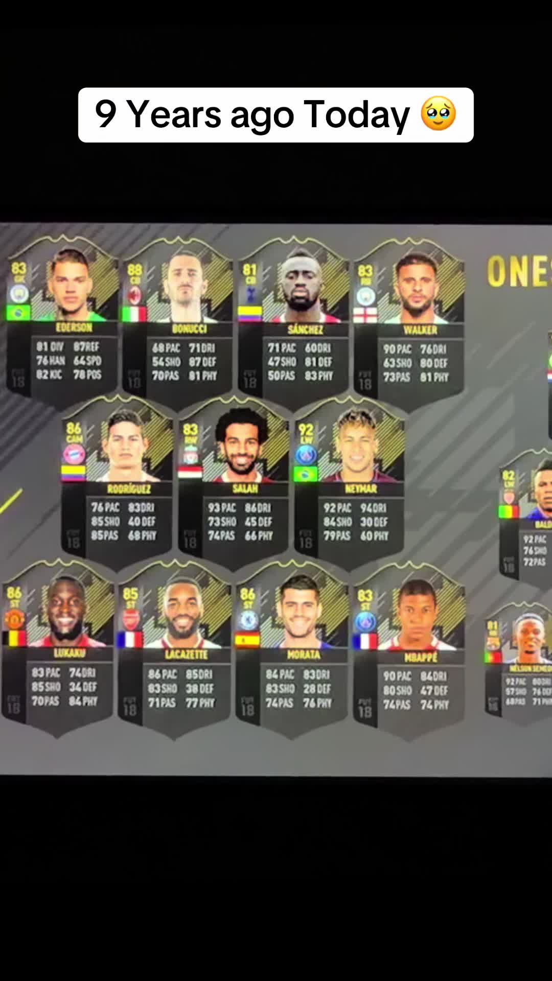 @Fut Flashback