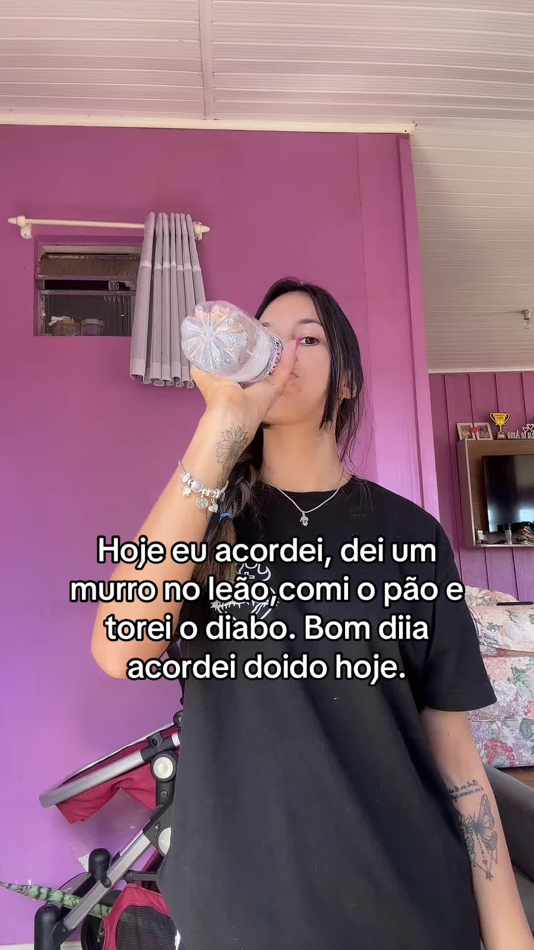 @Gaby Ribas🌙