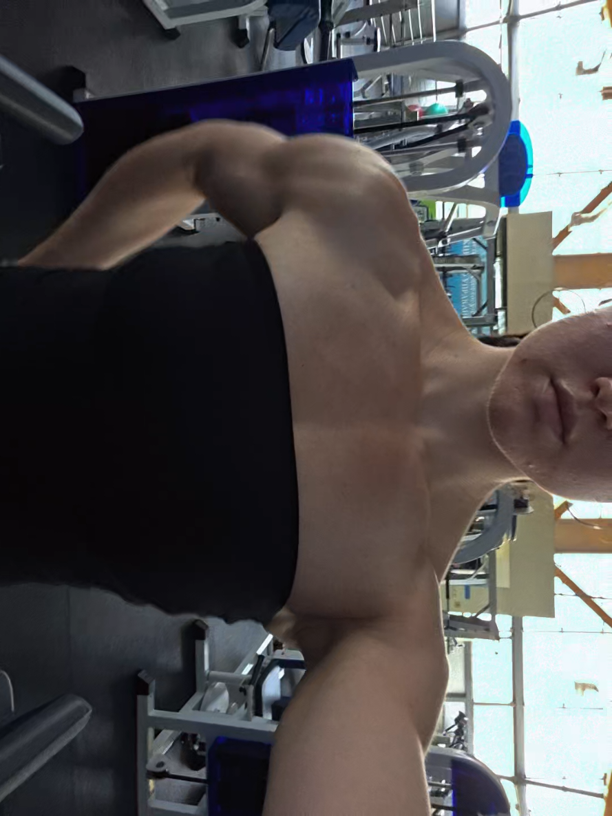 @torchok