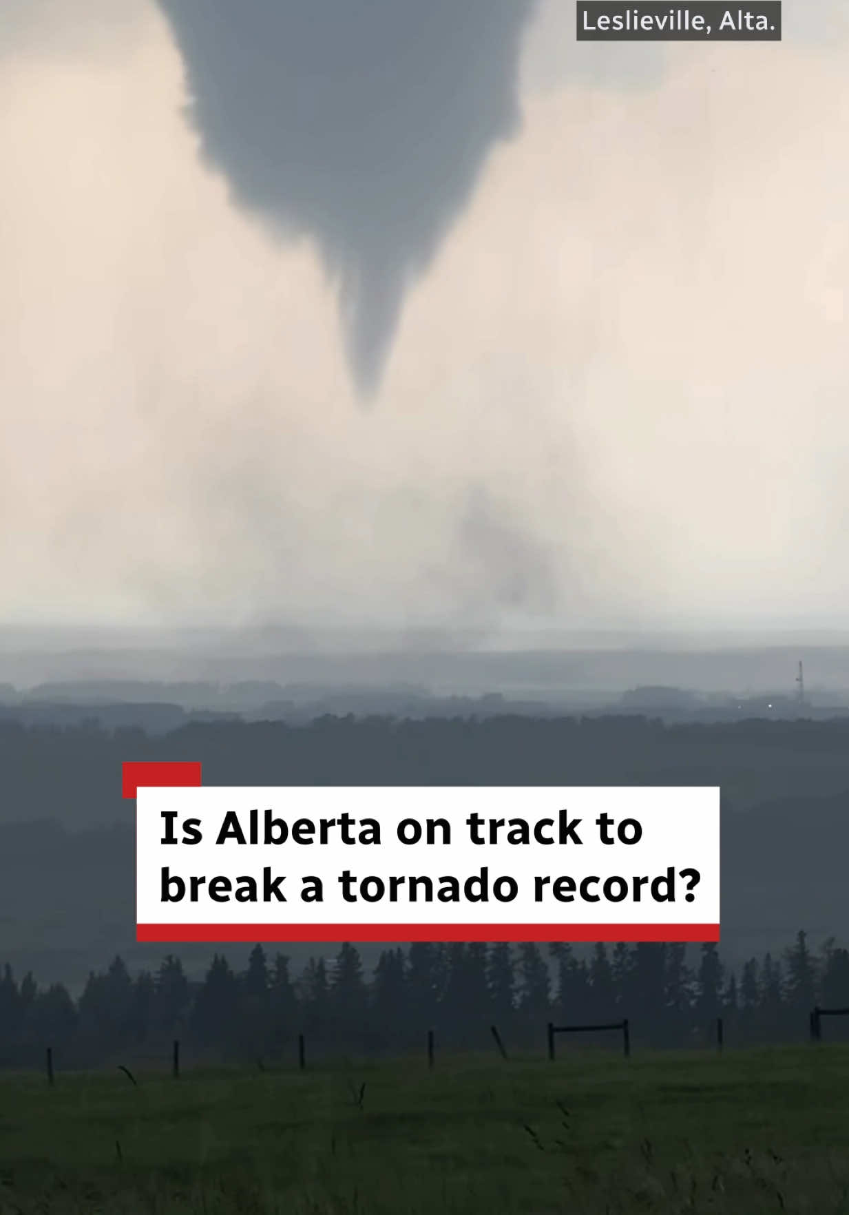 @CBC Calgary