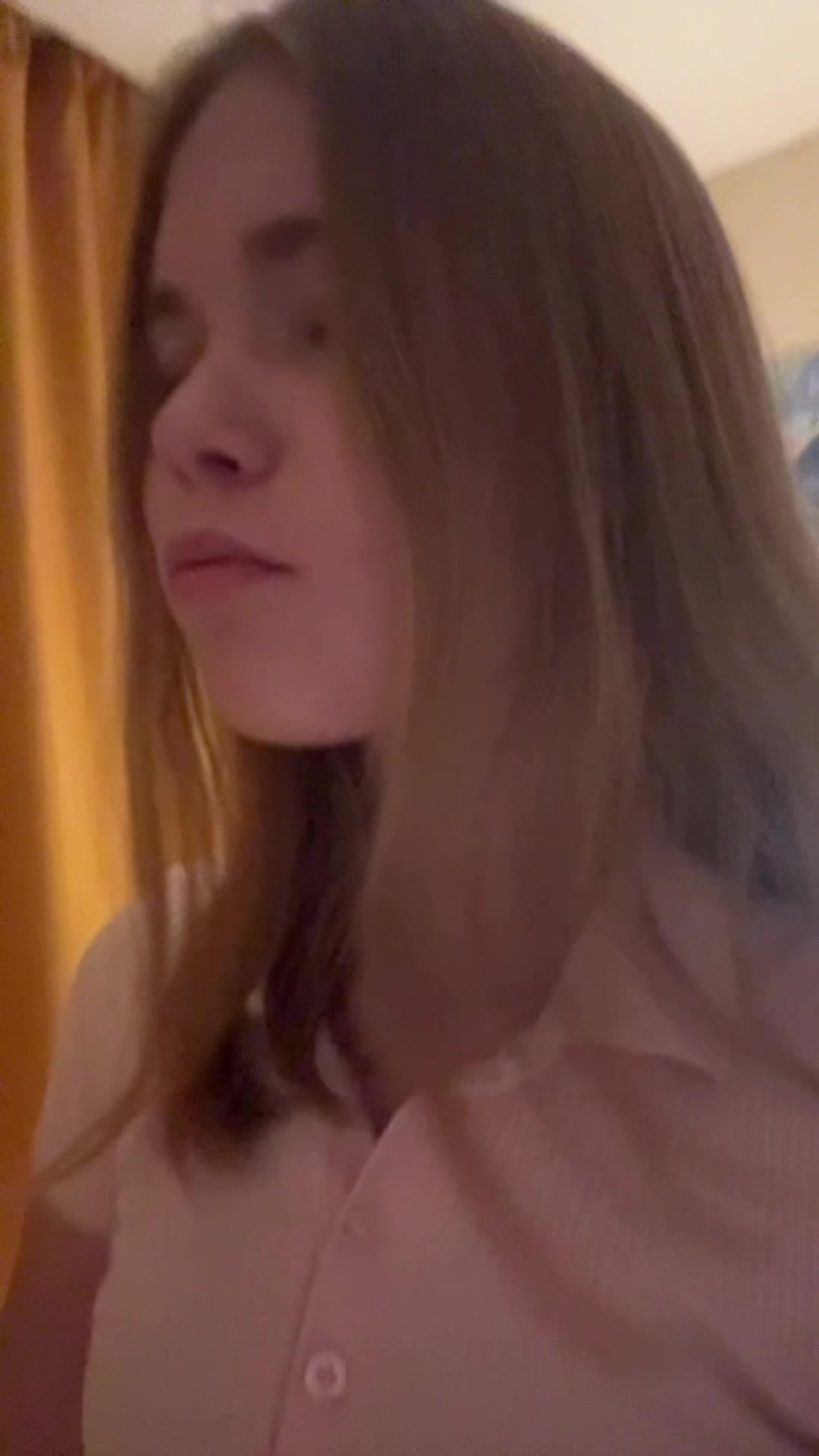 @samalutersha@