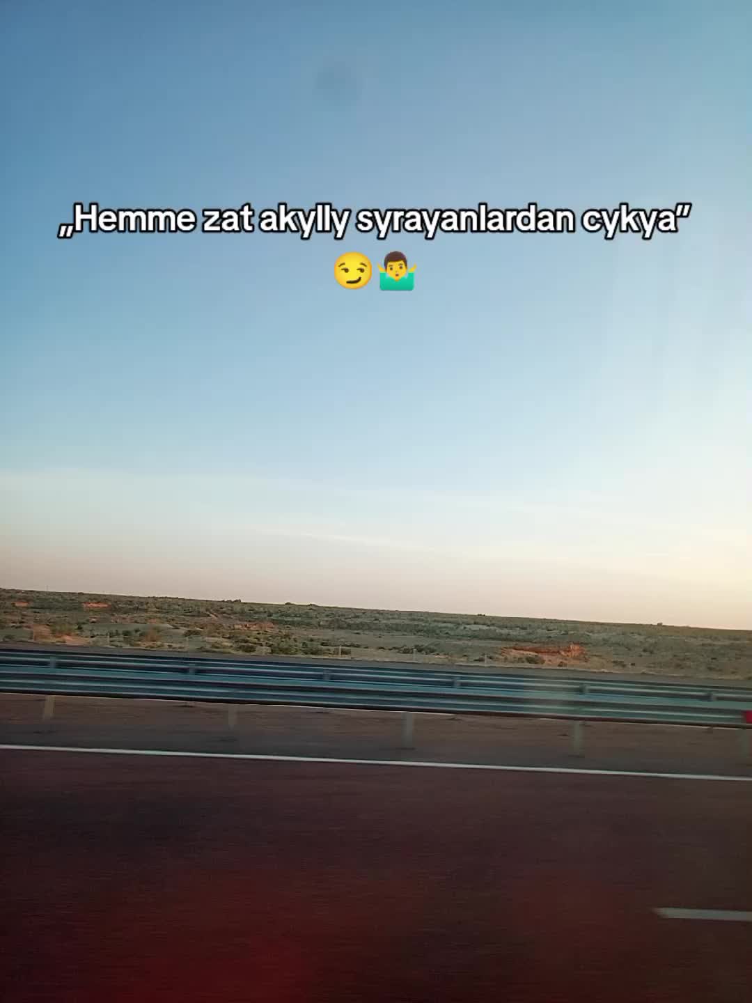 @Yazzyş_⁷⁷⁷