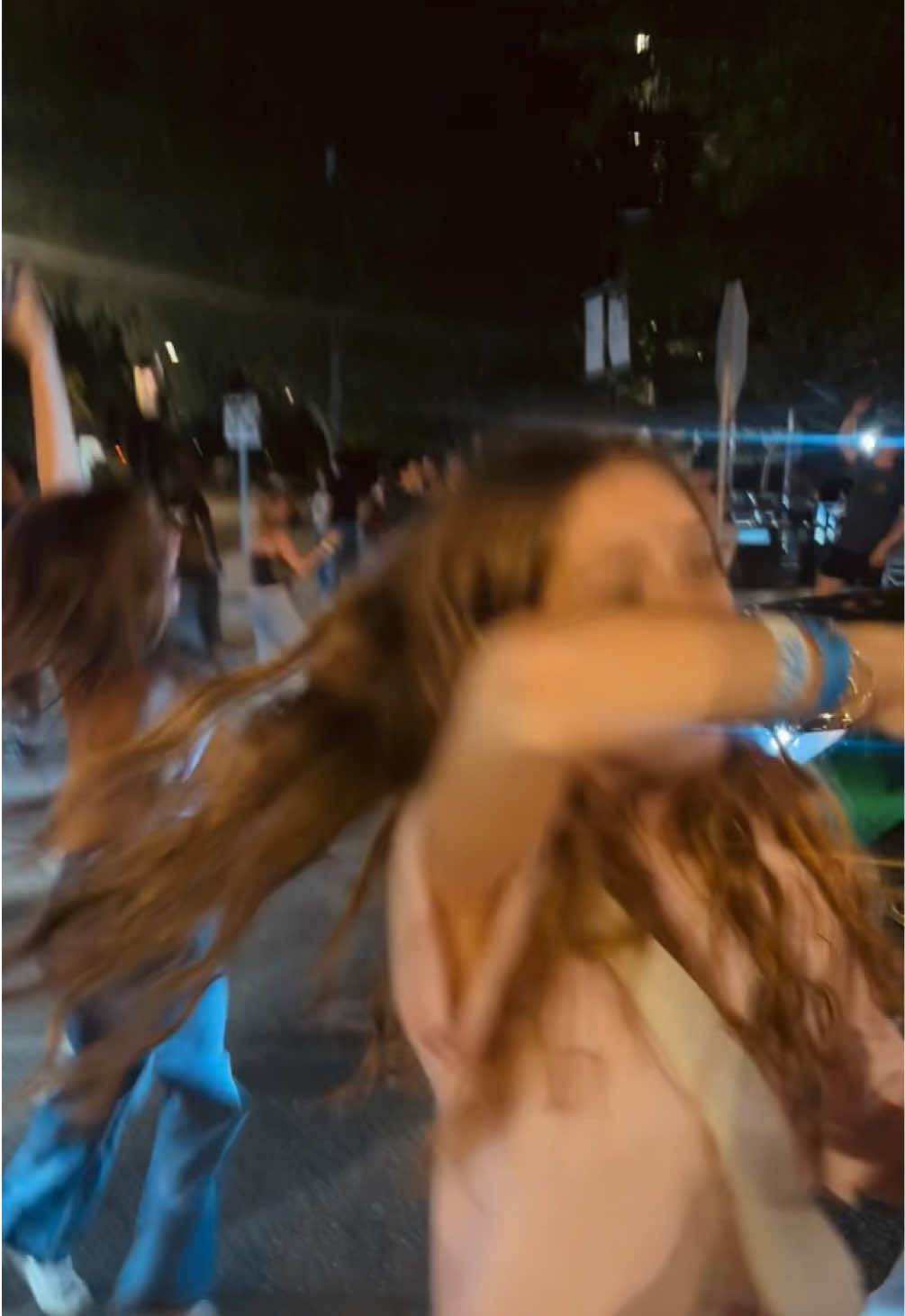 @tmrny