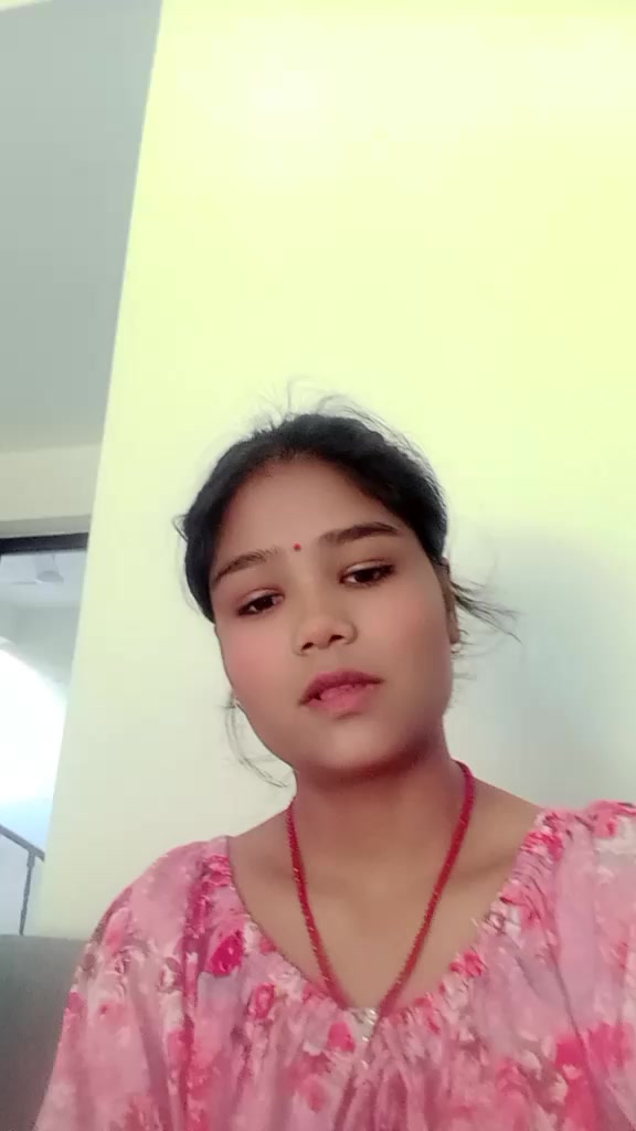 @Aayush R T57@