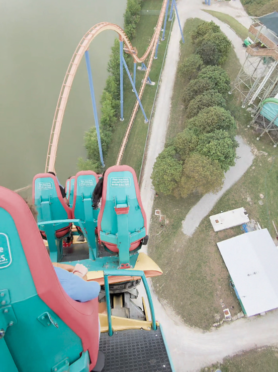 @amusemecoasters