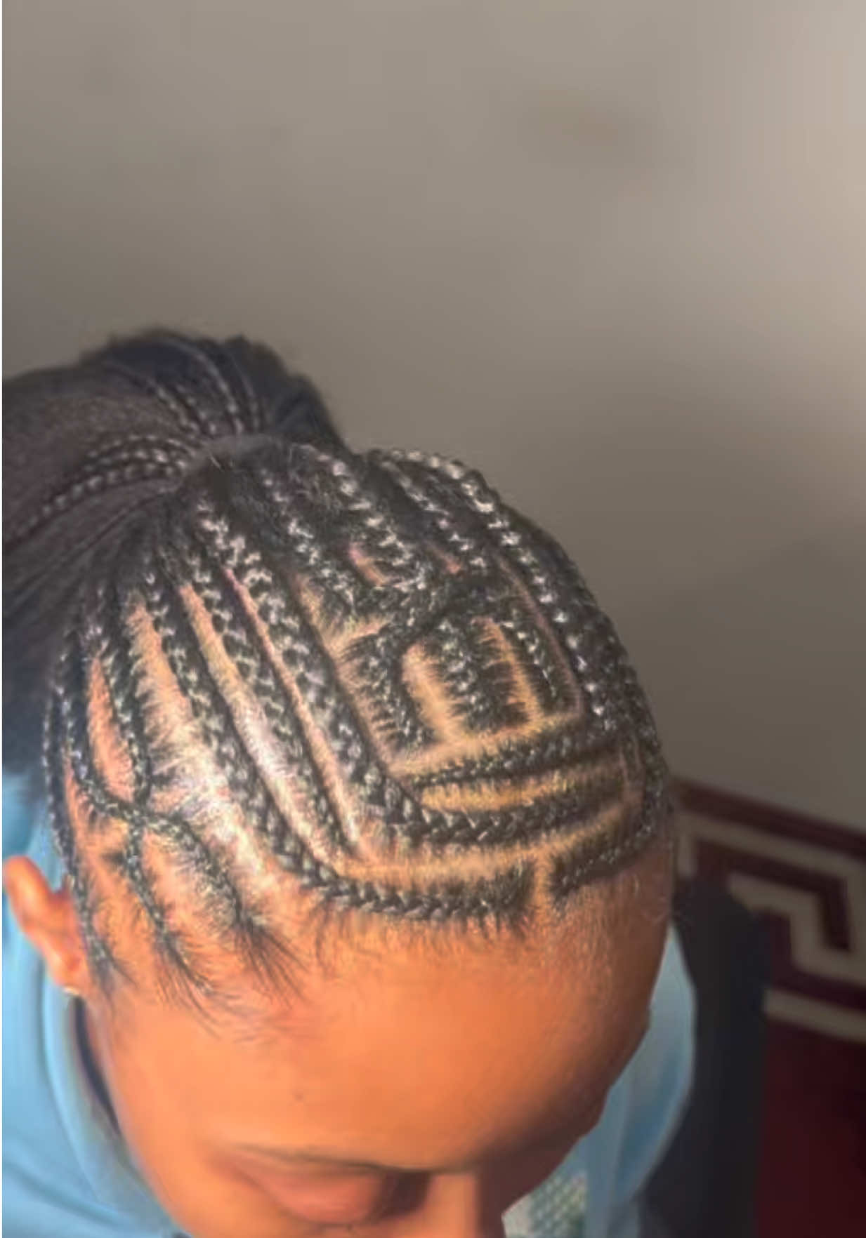 @FinessedbyDest