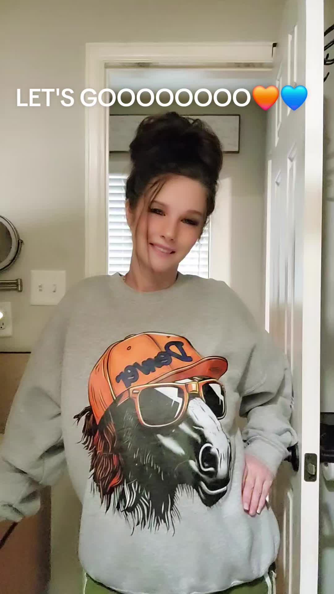 @Paula_Gen❌️1968
