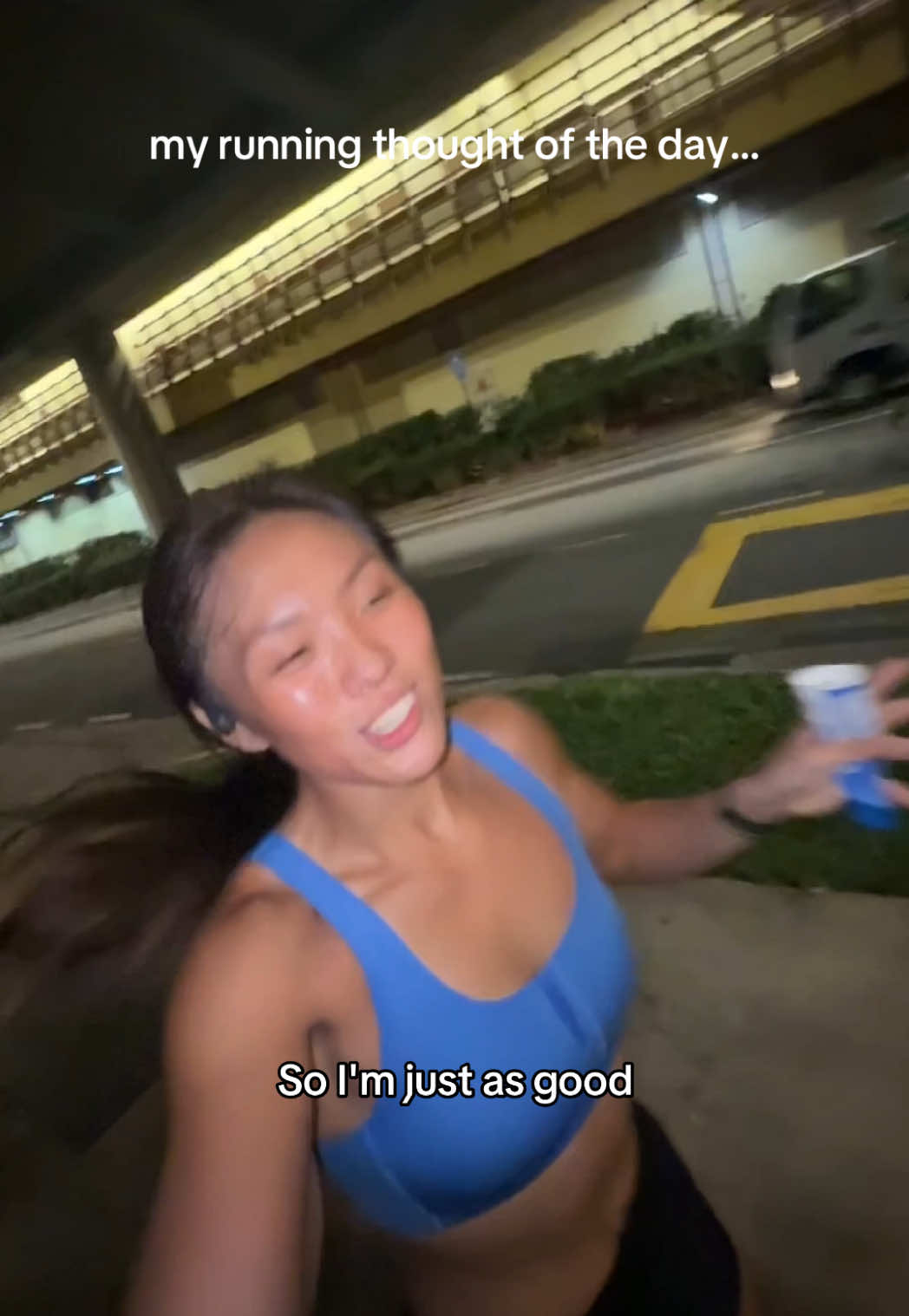 @rae