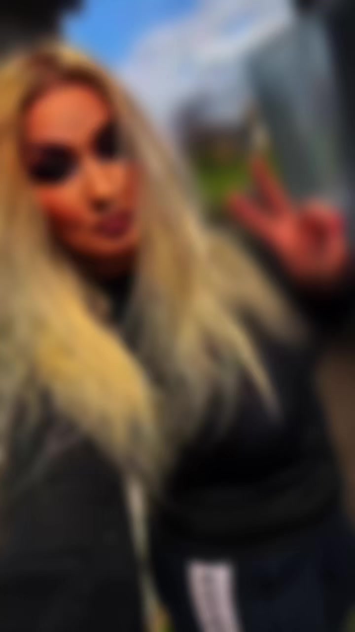 @◥꧁ད Олеся ཌ꧂◤