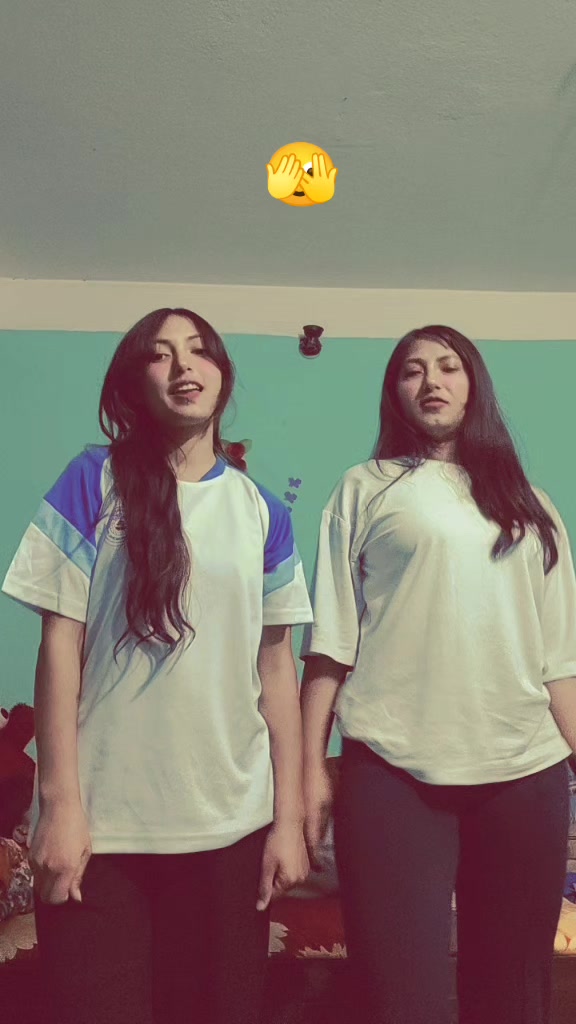 @Radhika Shrestha720