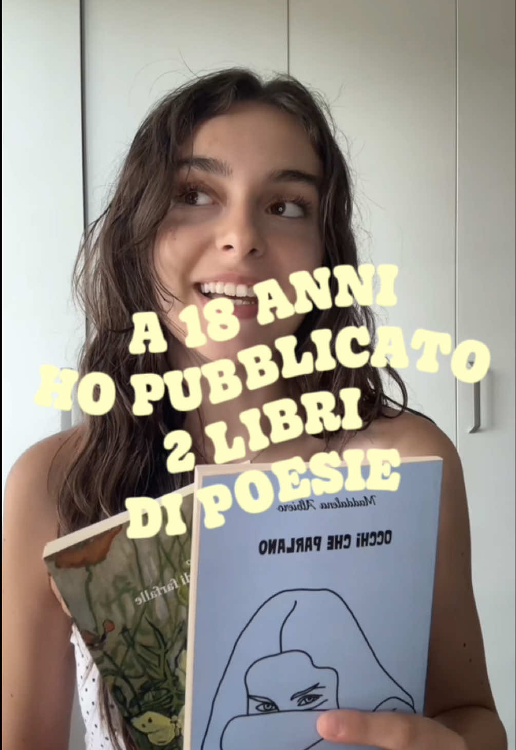@maddialbiero