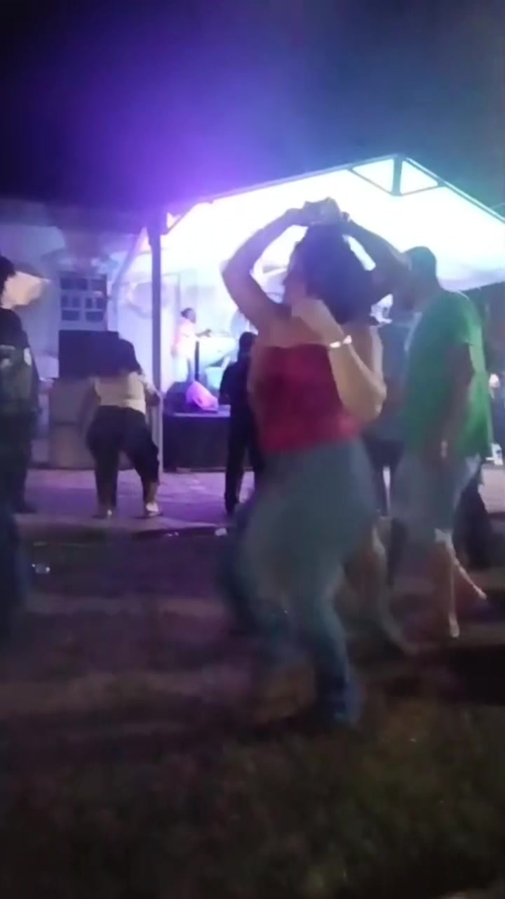 @Lívia Gomes