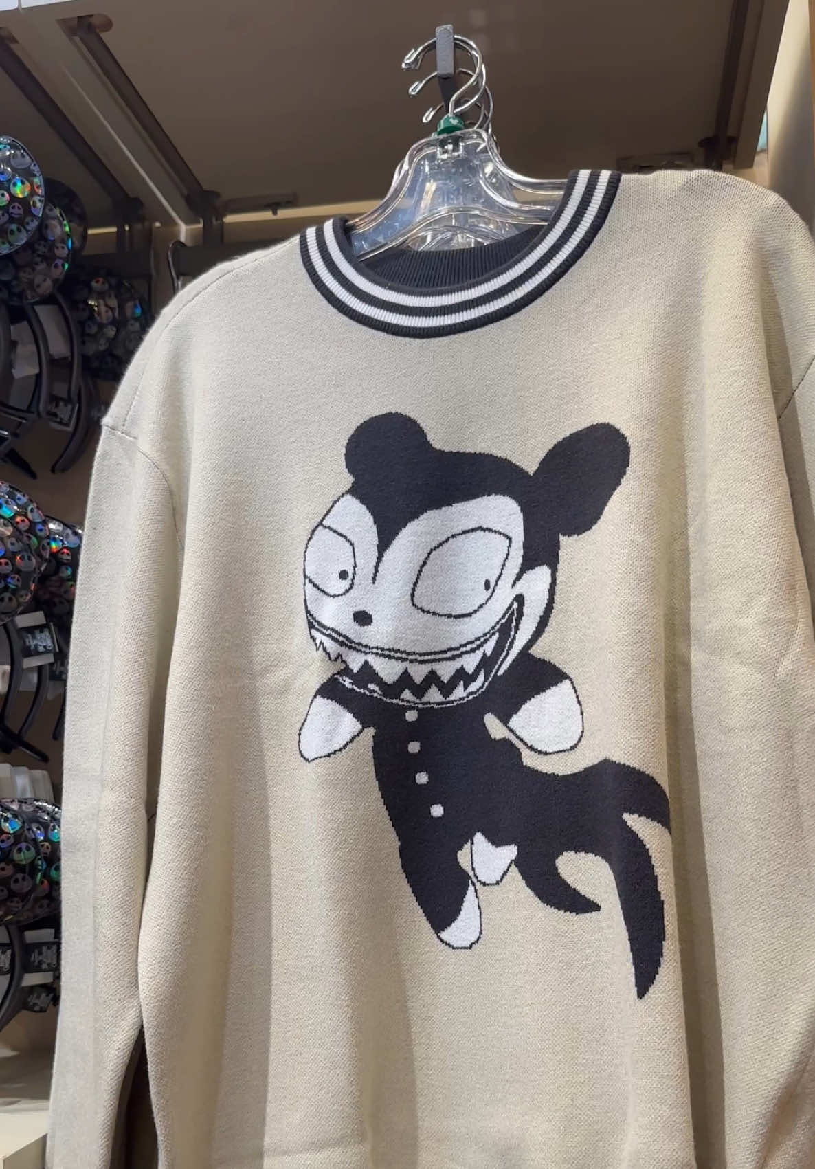 @Disney Merch Finds